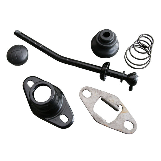 Shifter set