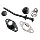 Shifter set