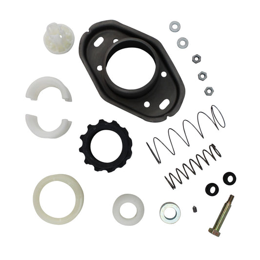 Shifter repair kit (5-speed)