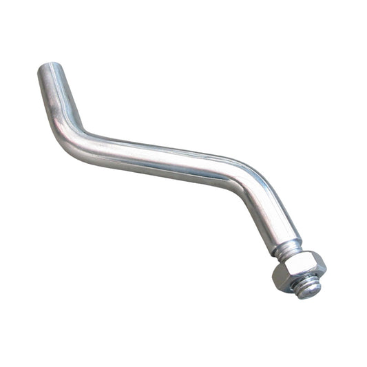 Shifter extension