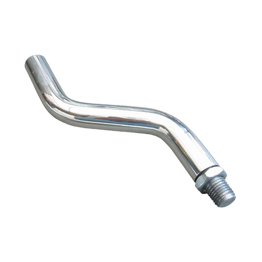 Shifter extension