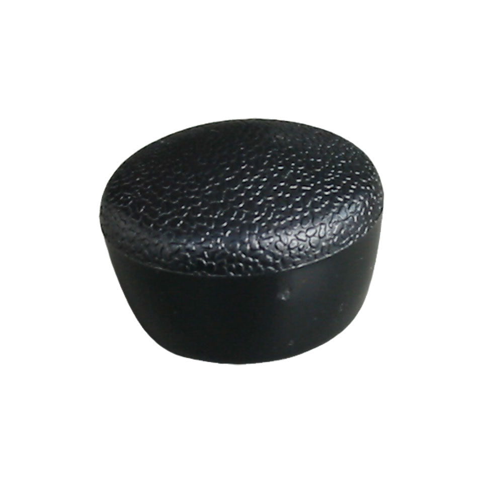 Shift knob, black