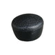 Shift knob, black