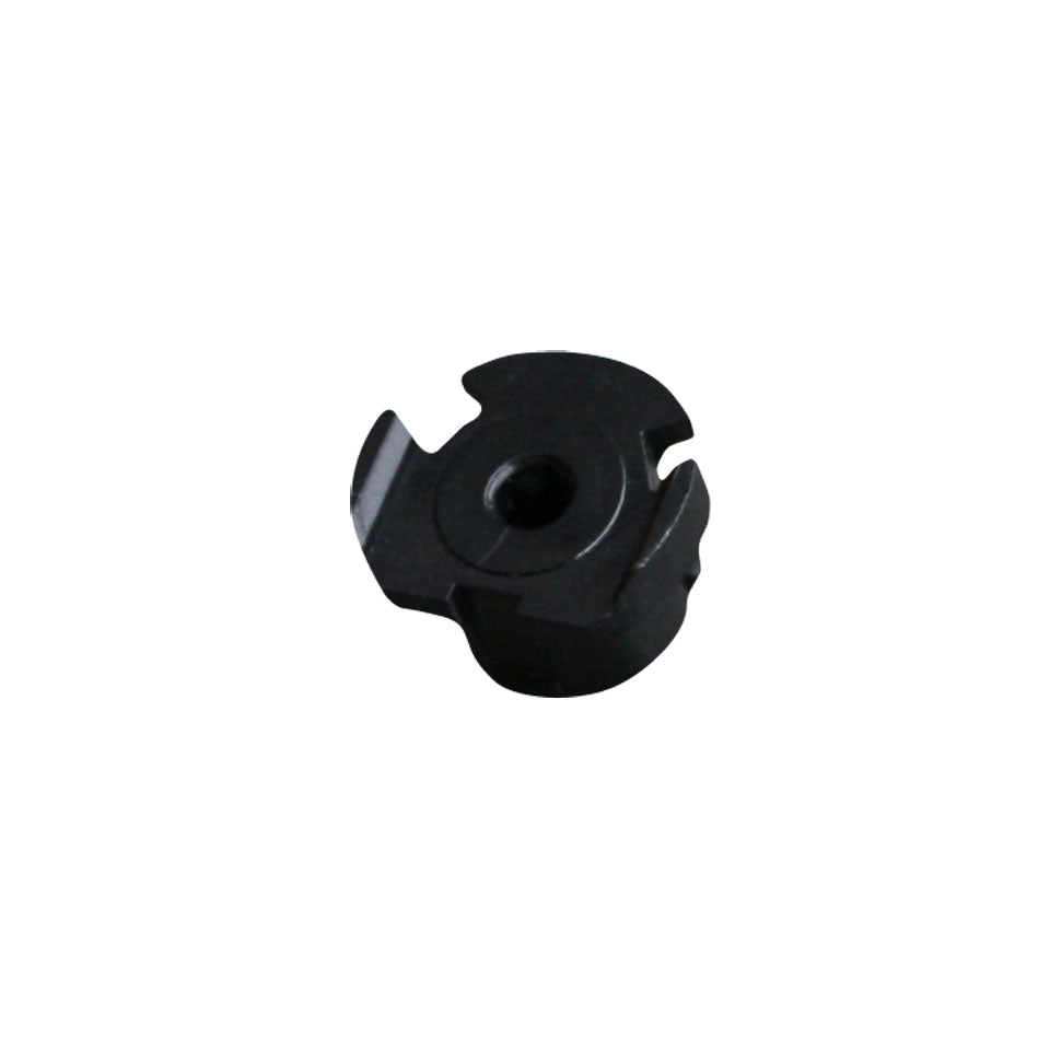 Mountingclip for hornbutton #2710