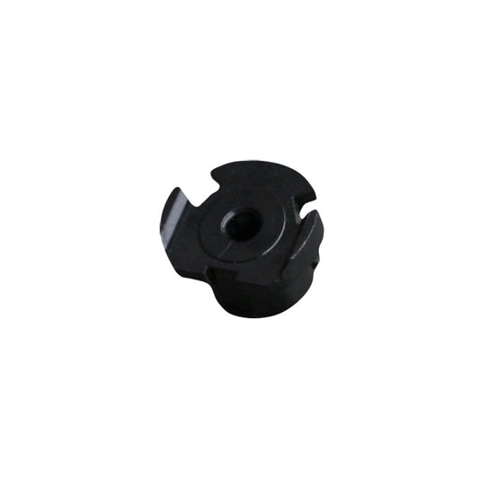 Mountingclip for hornbutton #2710