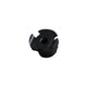 Mountingclip for hornbutton #2710