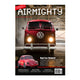 Airmighty 43
