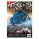 Airmighty 45
