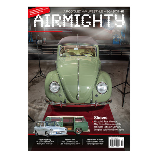 Airmighty 47