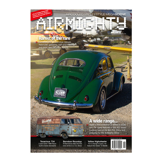 Airmighty 51