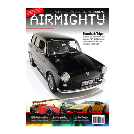 Airmighty 57