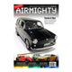 Airmighty 57