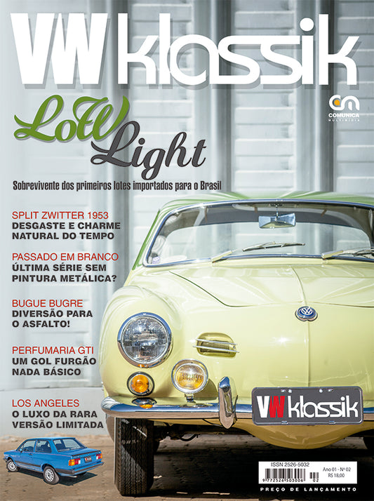 VW Klassik 02