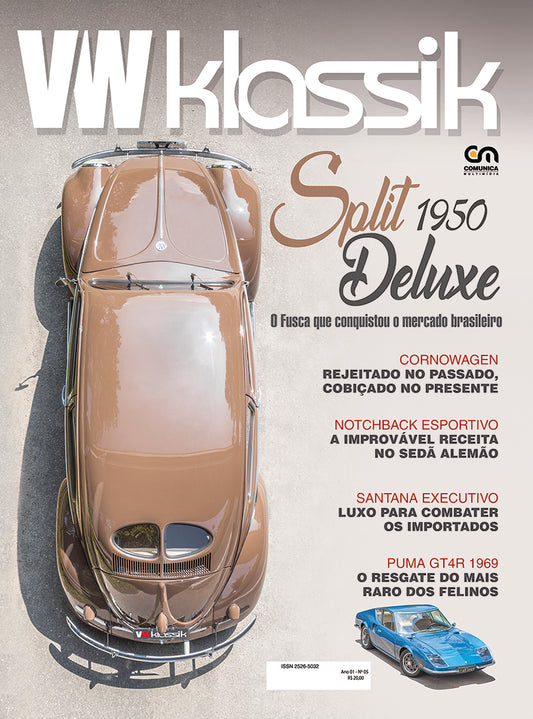VW Klassik 05