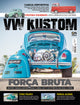 VW Kustom 01