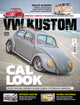 VW Kustom 04