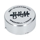 BRM centercap high (3cm)