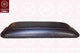 Rear Roof Repair Section VW T2 Bay 1967–1979. 400mm