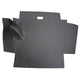 Front trunk cardboard
