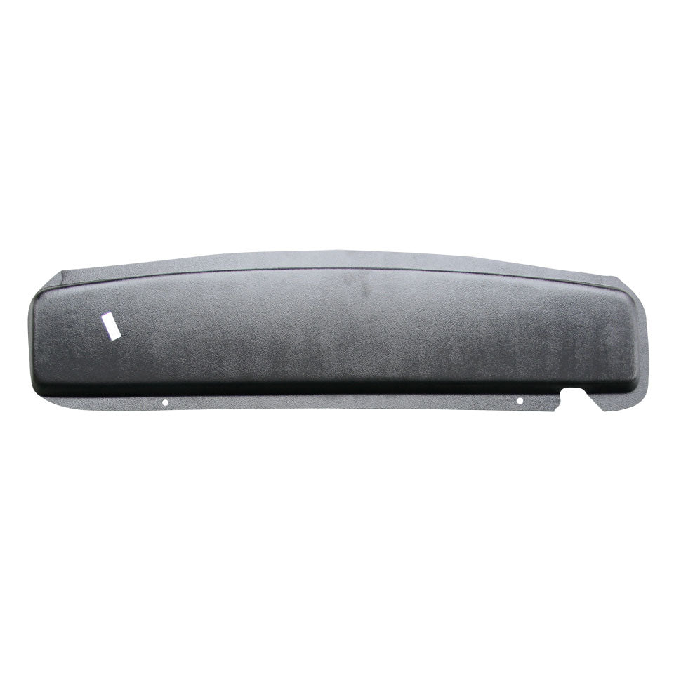 Dashboard protection