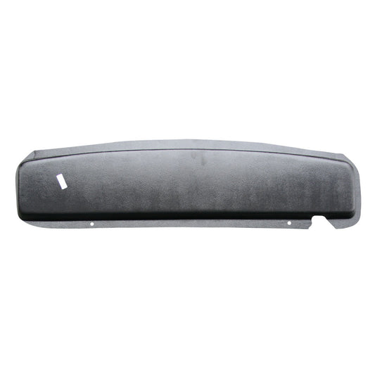 Dashboard protection