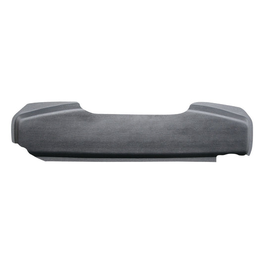Dashboard protection