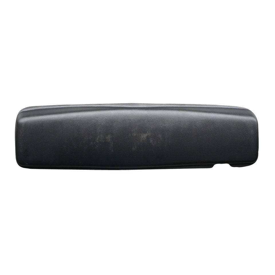 Dashboard protection