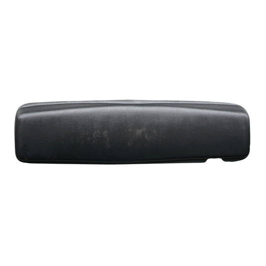 Dashboard protection