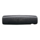 Dashboard protection