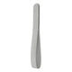 Assist strap kit B-pillar, white