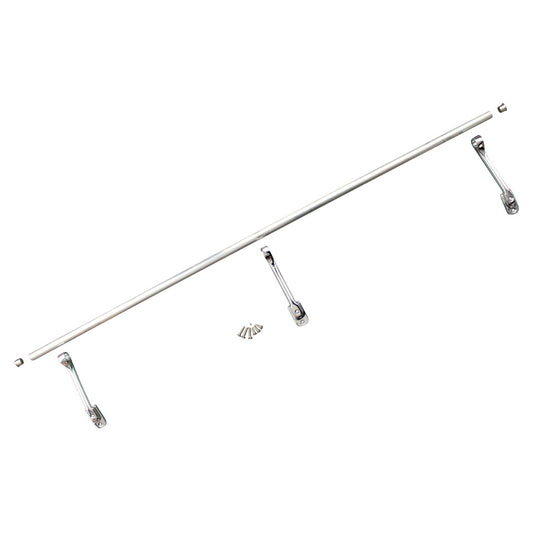 Seat bar all years