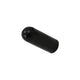 Knob for hood release latch