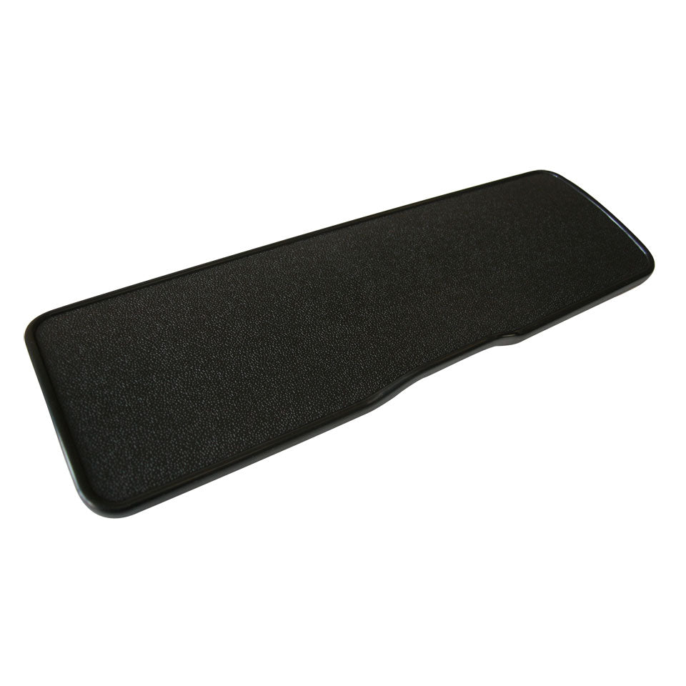 Door glove box