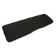Door glove box