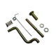 Accelerator pedal rebuild kit