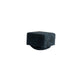 Stop clutch pedal, rubber