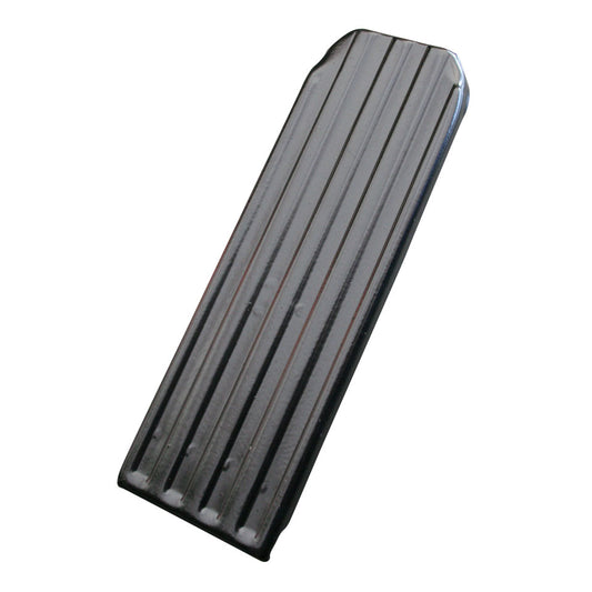 Accelerator pedal