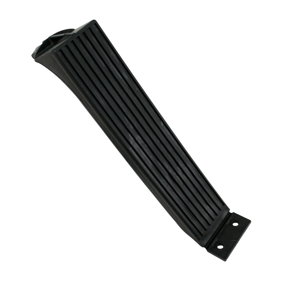 Accelerator pedal