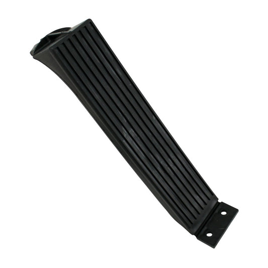 Accelerator pedal