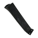 Accelerator pedal