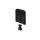 Knob for seat adjusting, black