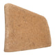 Seat padding 2/3 backrest, front