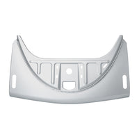 Front valance Beetle 05/49-07/60 SWT