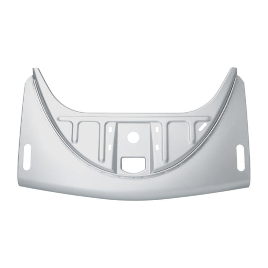 Front valance Beetle 05/49-07/60 SWT