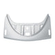 Front valance Beetle 05/49-07/60 SWT