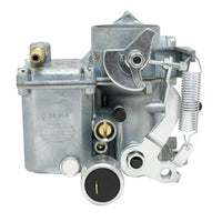 Empi 34 Pict 3 Standard Carburettor