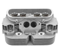 EMPI 044 Magnum head 90.5/92mm each (40x35.5, Dual Springs)