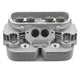 EMPI 044 Magnum head 90.5/92mm each (40x35.5, Dual Springs)