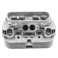 EMPI Cylinder Head 1600cc Twin Port Complete