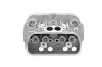 EMPI Cylinder Head 1600cc Twin Port Complete